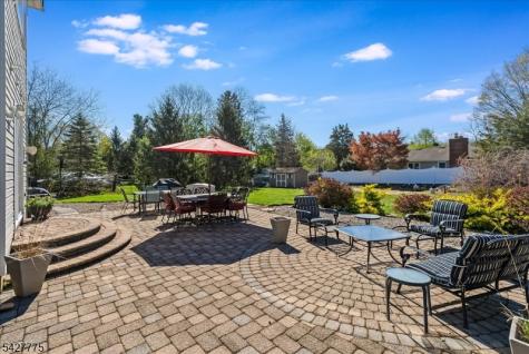 1 Hunters Lane Sparta NJ 07871