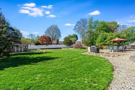 1 Hunters Lane Sparta NJ 07871