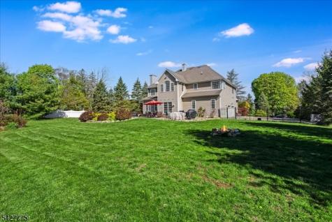 1 Hunters Lane Sparta NJ 07871