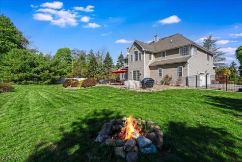1 Hunters Lane Sparta NJ 07871
