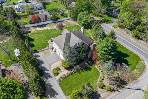 1 Hunters Lane Sparta NJ 07871