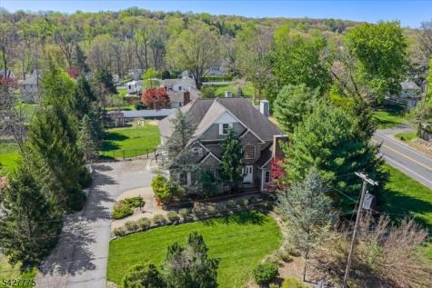 1 Hunters Lane Sparta NJ 07871