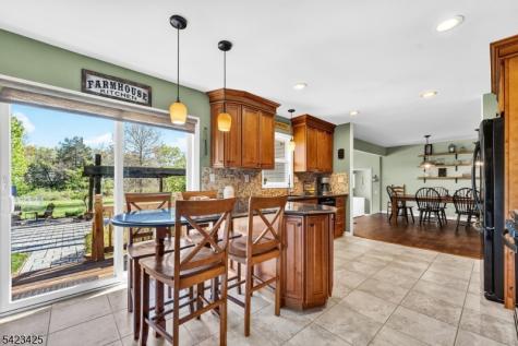 319 New Amwell Road Hillsborough NJ 08844