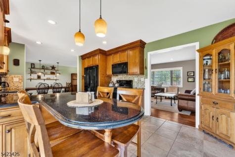 319 New Amwell Road Hillsborough NJ 08844