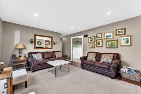 319 New Amwell Road Hillsborough NJ 08844