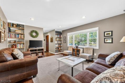 319 New Amwell Road Hillsborough NJ 08844