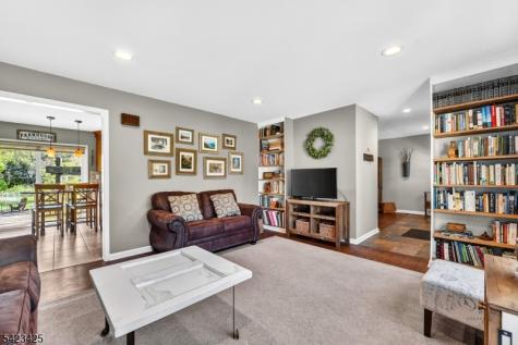 319 New Amwell Road Hillsborough NJ 08844