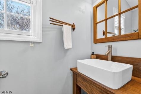 319 New Amwell Road Hillsborough NJ 08844