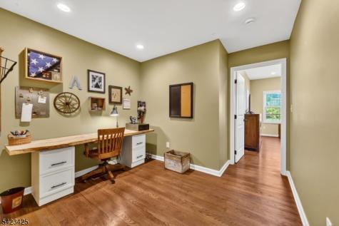 319 New Amwell Road Hillsborough NJ 08844