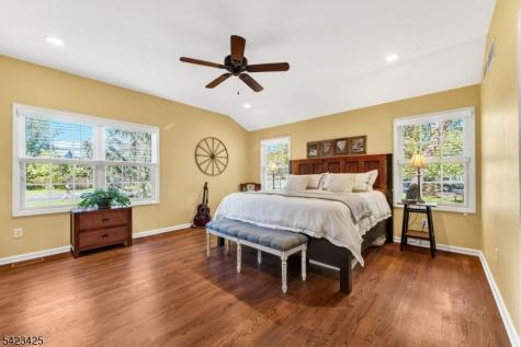319 New Amwell Road Hillsborough NJ 08844