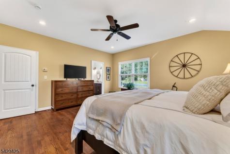 319 New Amwell Road Hillsborough NJ 08844