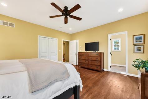319 New Amwell Road Hillsborough NJ 08844