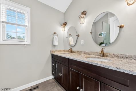 319 New Amwell Road Hillsborough NJ 08844