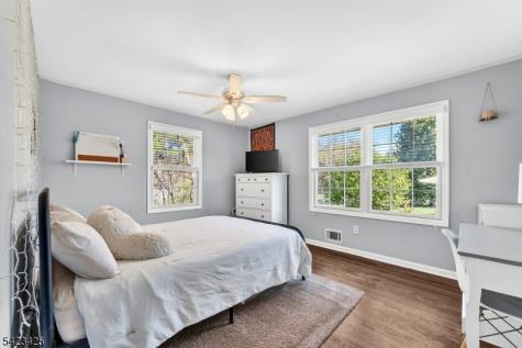 319 New Amwell Road Hillsborough NJ 08844