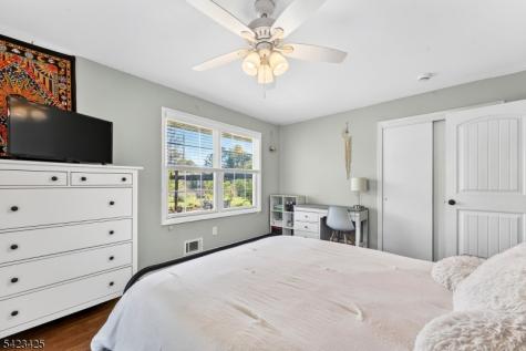 319 New Amwell Road Hillsborough NJ 08844