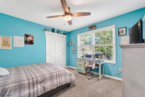 319 New Amwell Road Hillsborough NJ 08844