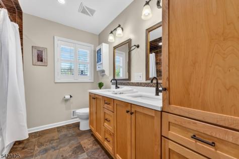 319 New Amwell Road Hillsborough NJ 08844