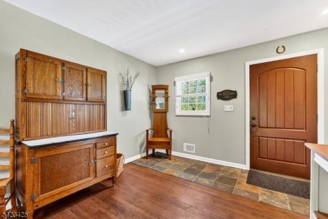 319 New Amwell Road Hillsborough NJ 08844