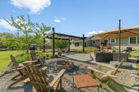 319 New Amwell Road Hillsborough NJ 08844