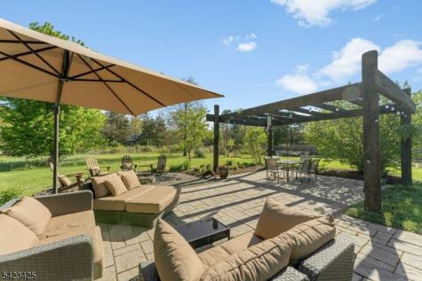 319 New Amwell Road Hillsborough NJ 08844