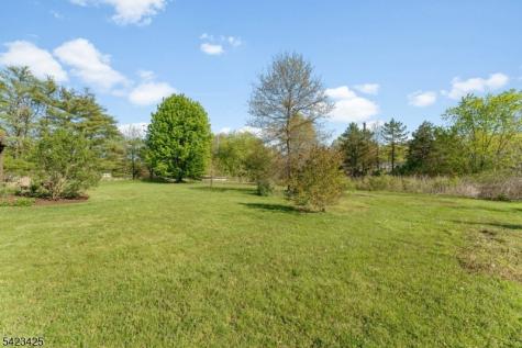 319 New Amwell Road Hillsborough NJ 08844