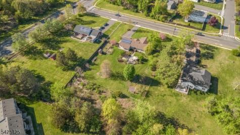 319 New Amwell Road Hillsborough NJ 08844