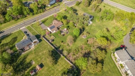 319 New Amwell Road Hillsborough NJ 08844