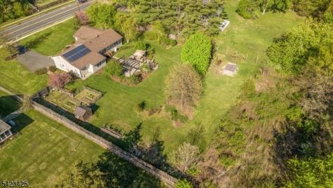 319 New Amwell Road Hillsborough NJ 08844