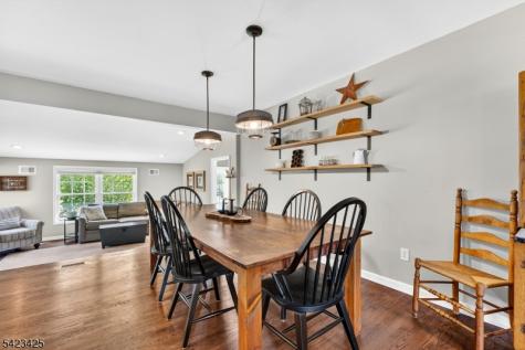 319 New Amwell Road Hillsborough NJ 08844