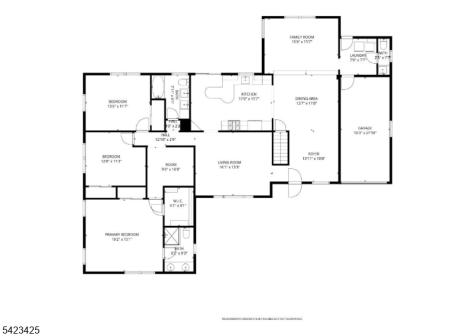 319 New Amwell Road Hillsborough NJ 08844