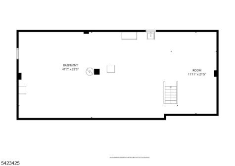 319 New Amwell Road Hillsborough NJ 08844