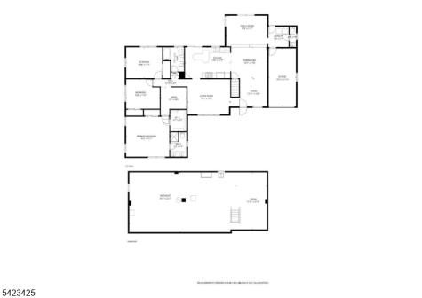 319 New Amwell Road Hillsborough NJ 08844