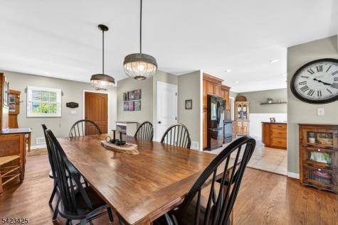 319 New Amwell Road Hillsborough NJ 08844