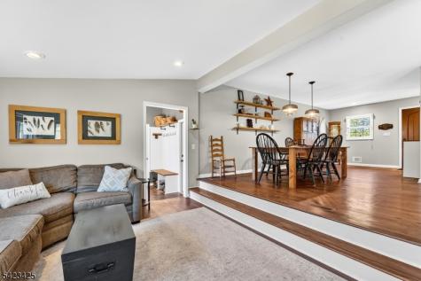 319 New Amwell Road Hillsborough NJ 08844