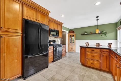 319 New Amwell Road Hillsborough NJ 08844