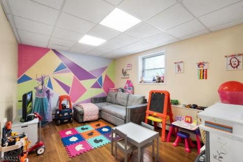 4 Grove Street Hampton NJ 07860