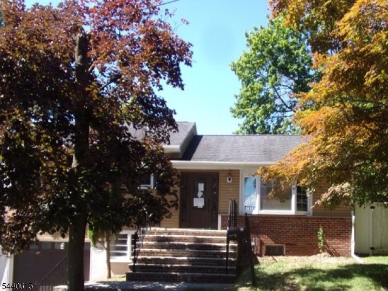 38 Porter Road West Orange NJ 07052
