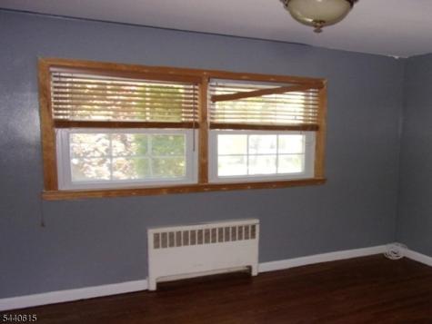 38 Porter Road West Orange NJ 07052