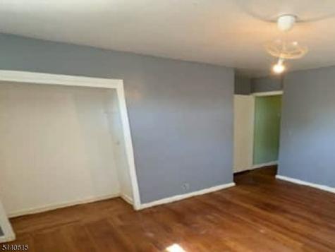 38 Porter Road West Orange NJ 07052