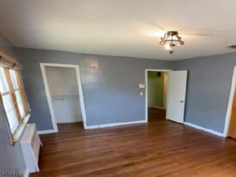 38 Porter Road West Orange NJ 07052