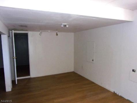 38 Porter Road West Orange NJ 07052