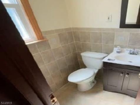 38 Porter Road West Orange NJ 07052