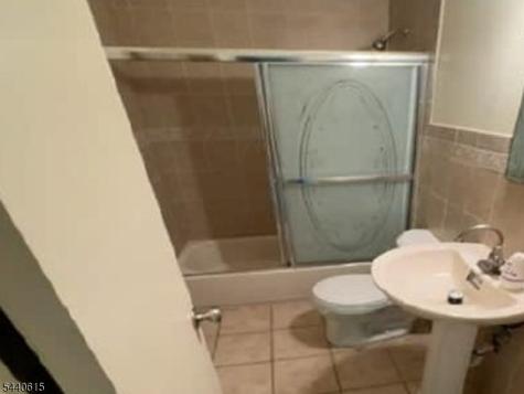38 Porter Road West Orange NJ 07052