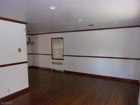 38 Porter Road West Orange NJ 07052