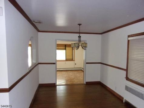 38 Porter Road West Orange NJ 07052
