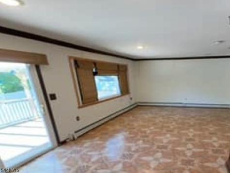 38 Porter Road West Orange NJ 07052