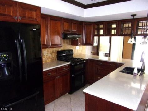 38 Porter Road West Orange NJ 07052