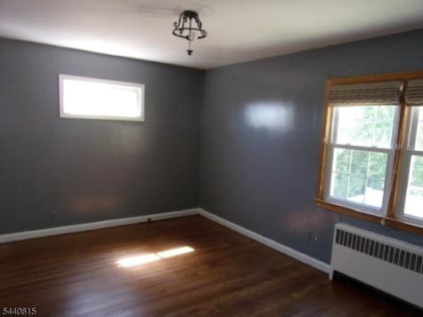 38 Porter Road West Orange NJ 07052
