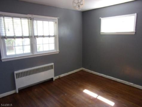 38 Porter Road West Orange NJ 07052