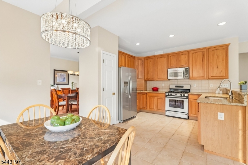9 Rue Cezanne Franklin NJ 08873